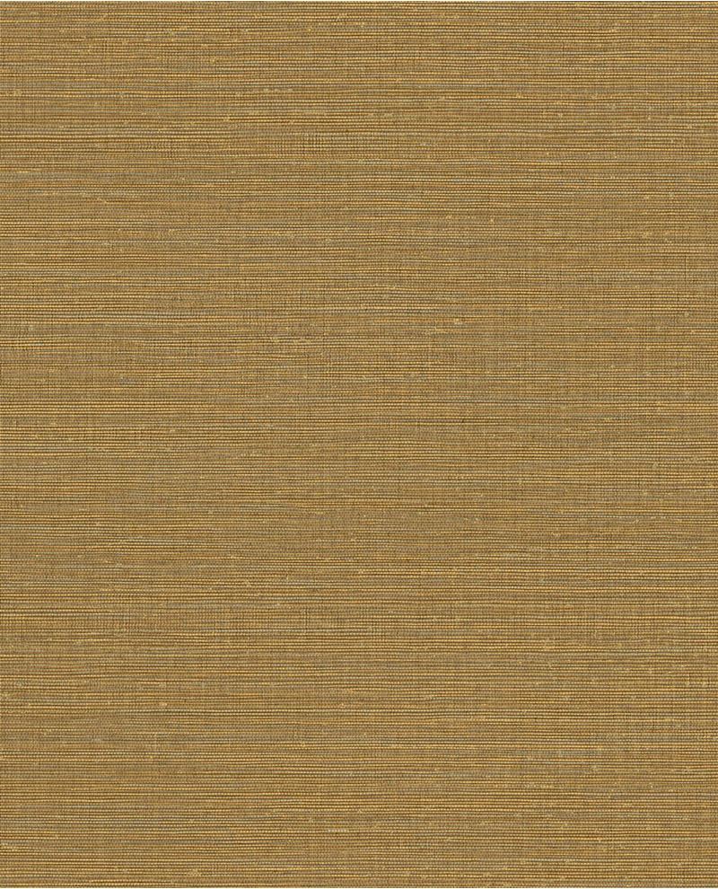 Eijffinger UNIFY behang 333281 - LAB COLOUR THE WORLD