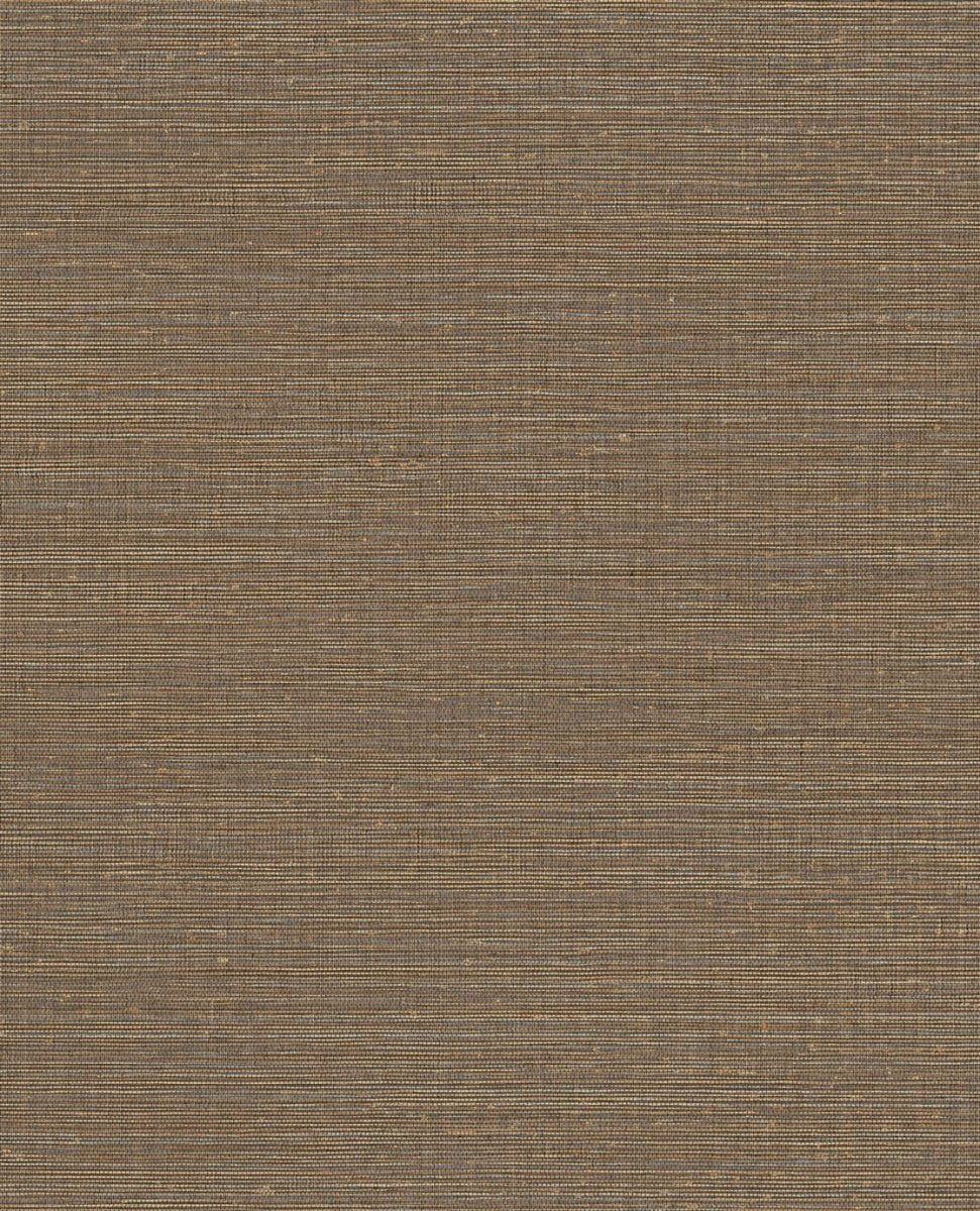 Eijffinger UNIFY behang 333282 - LAB COLOUR THE WORLD