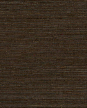 Eijffinger UNIFY behang 333283 - LAB COLOUR THE WORLD