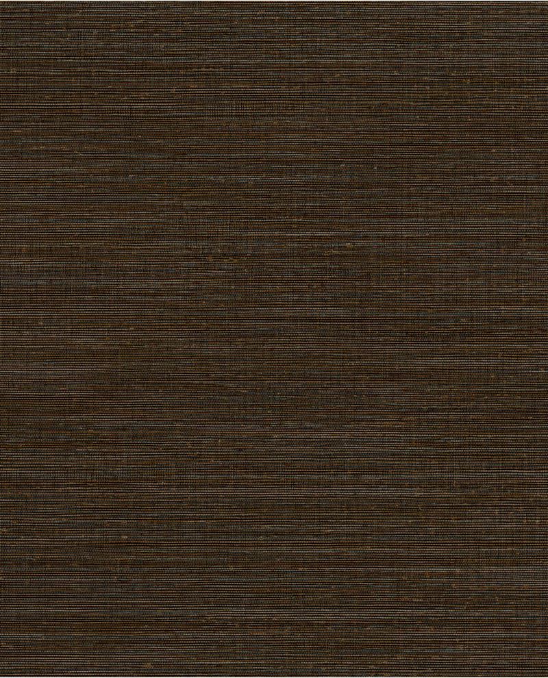 Eijffinger UNIFY behang 333283 - LAB COLOUR THE WORLD