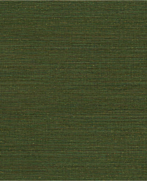 Eijffinger UNIFY behang 333286 - LAB COLOUR THE WORLD