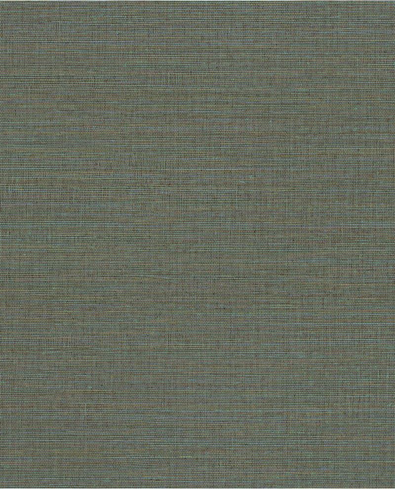 Eijffinger UNIFY behang 333287 - LAB COLOUR THE WORLD
