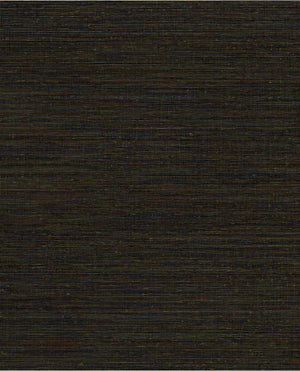 Eijffinger UNIFY behang 333289 - LAB COLOUR THE WORLD