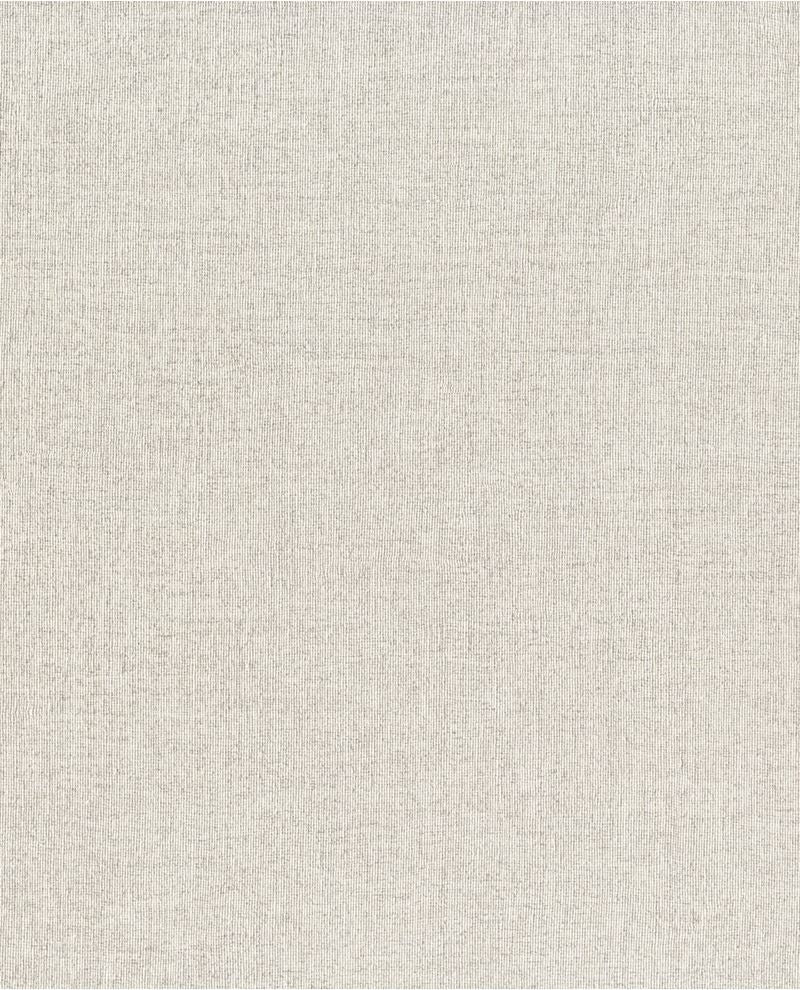 Eijffinger UNIFY behang 333290 - LAB COLOUR THE WORLD