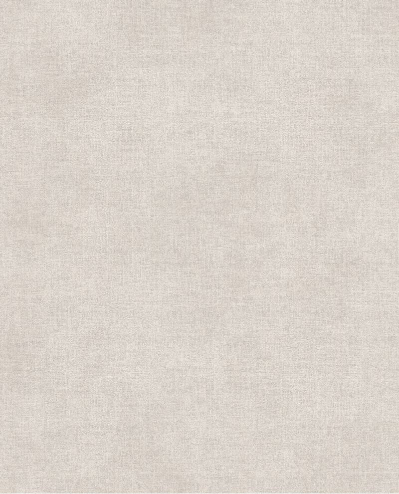 Eijffinger UNIFY behang 333295 - LAB COLOUR THE WORLD