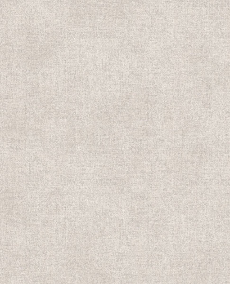 Eijffinger UNIFY behang 333295 - LAB COLOUR THE WORLD
