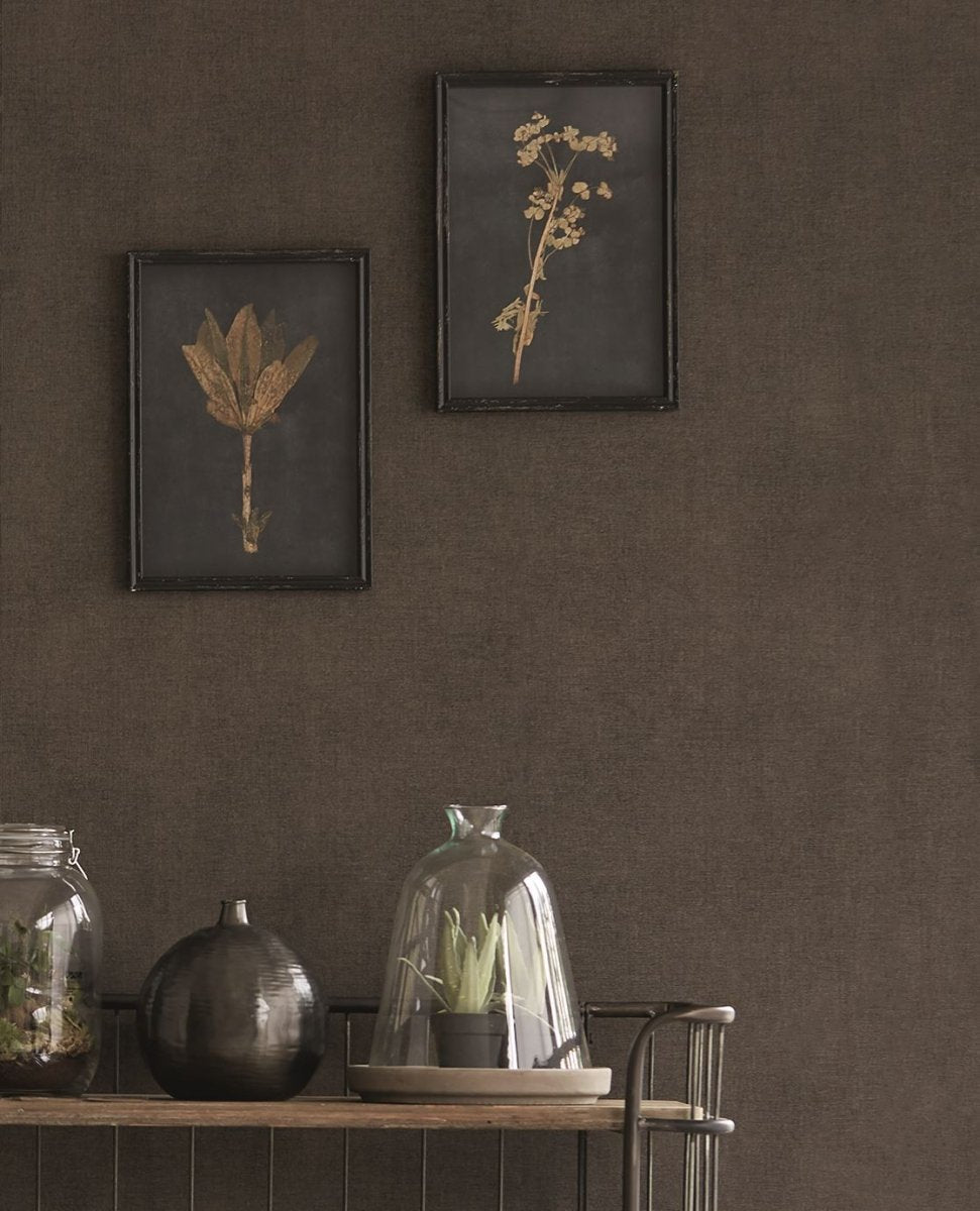 Eijffinger UNIFY behang 333296 - LAB COLOUR THE WORLD