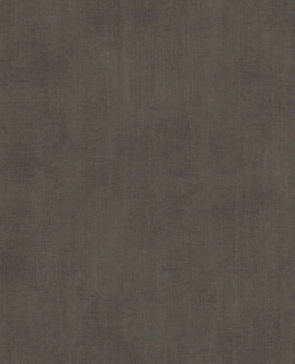 Eijffinger UNIFY behang 333296 - LAB COLOUR THE WORLD