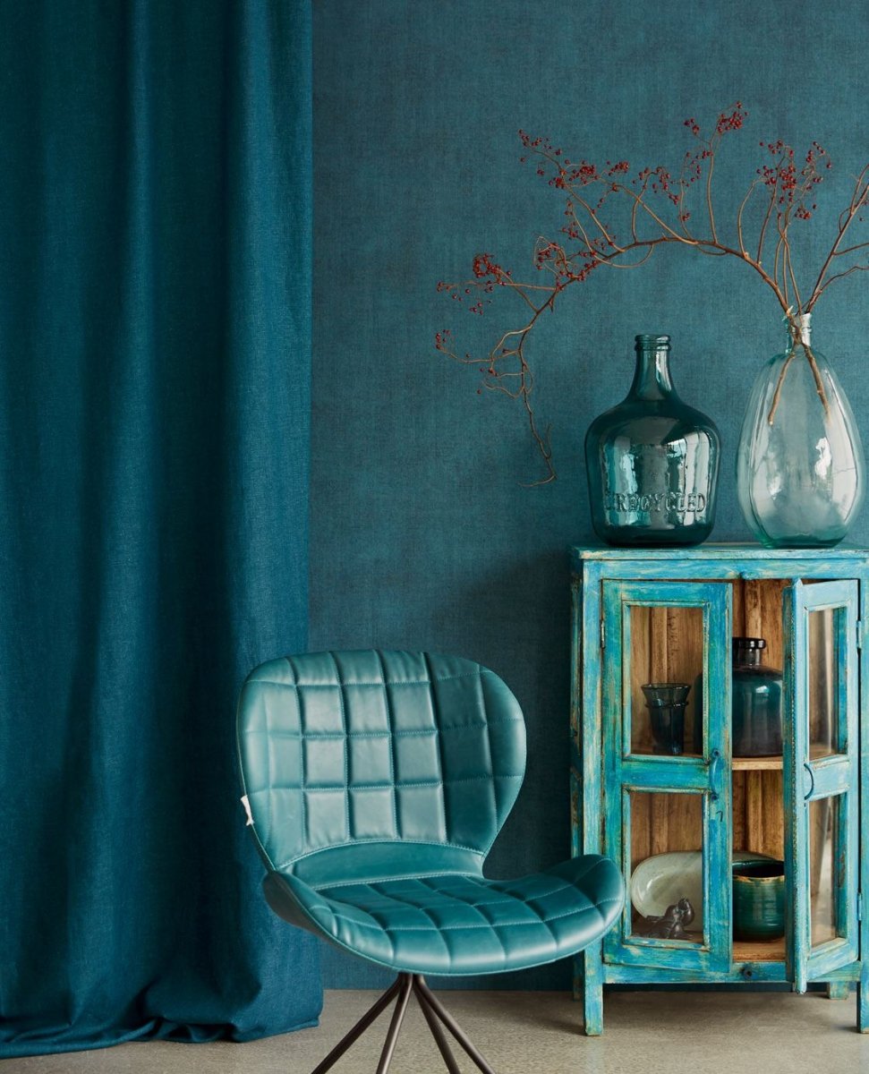 Eijffinger UNIFY behang 333297 - LAB COLOUR THE WORLD