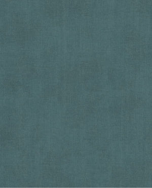 Eijffinger UNIFY behang 333297 - LAB COLOUR THE WORLD