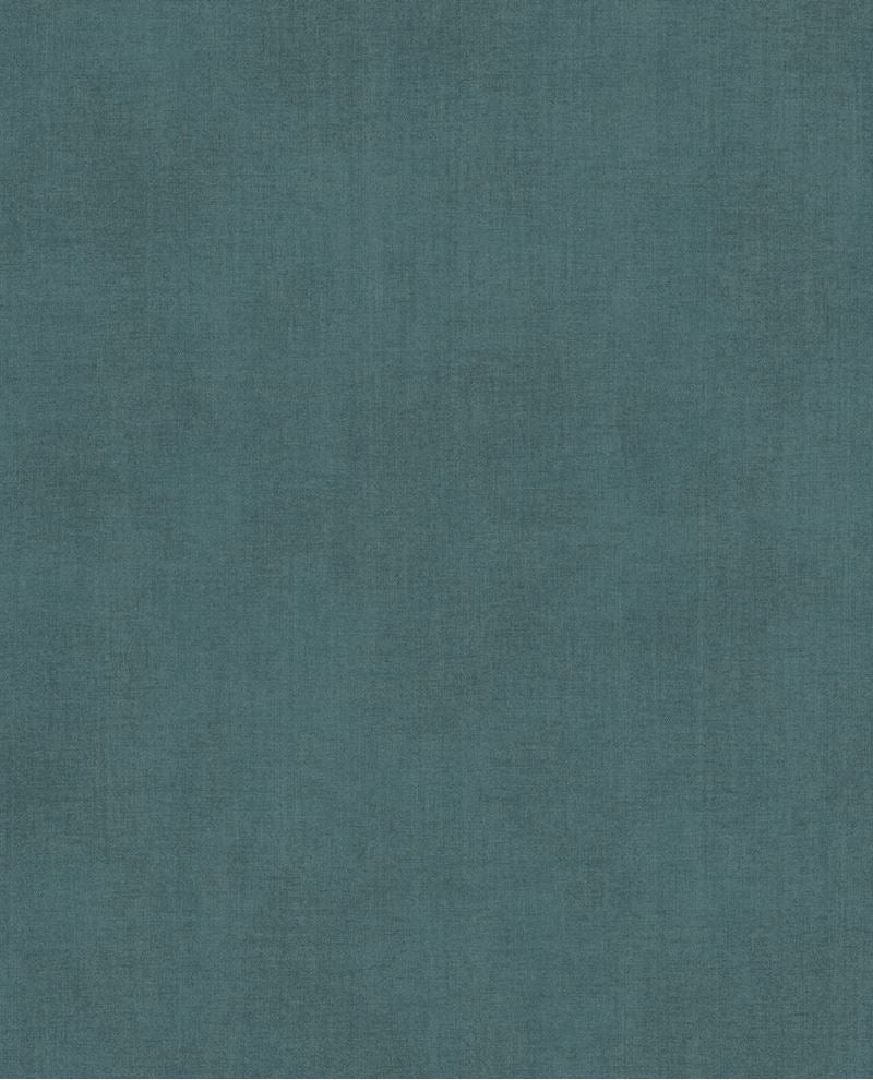 Eijffinger UNIFY behang 333297 - LAB COLOUR THE WORLD