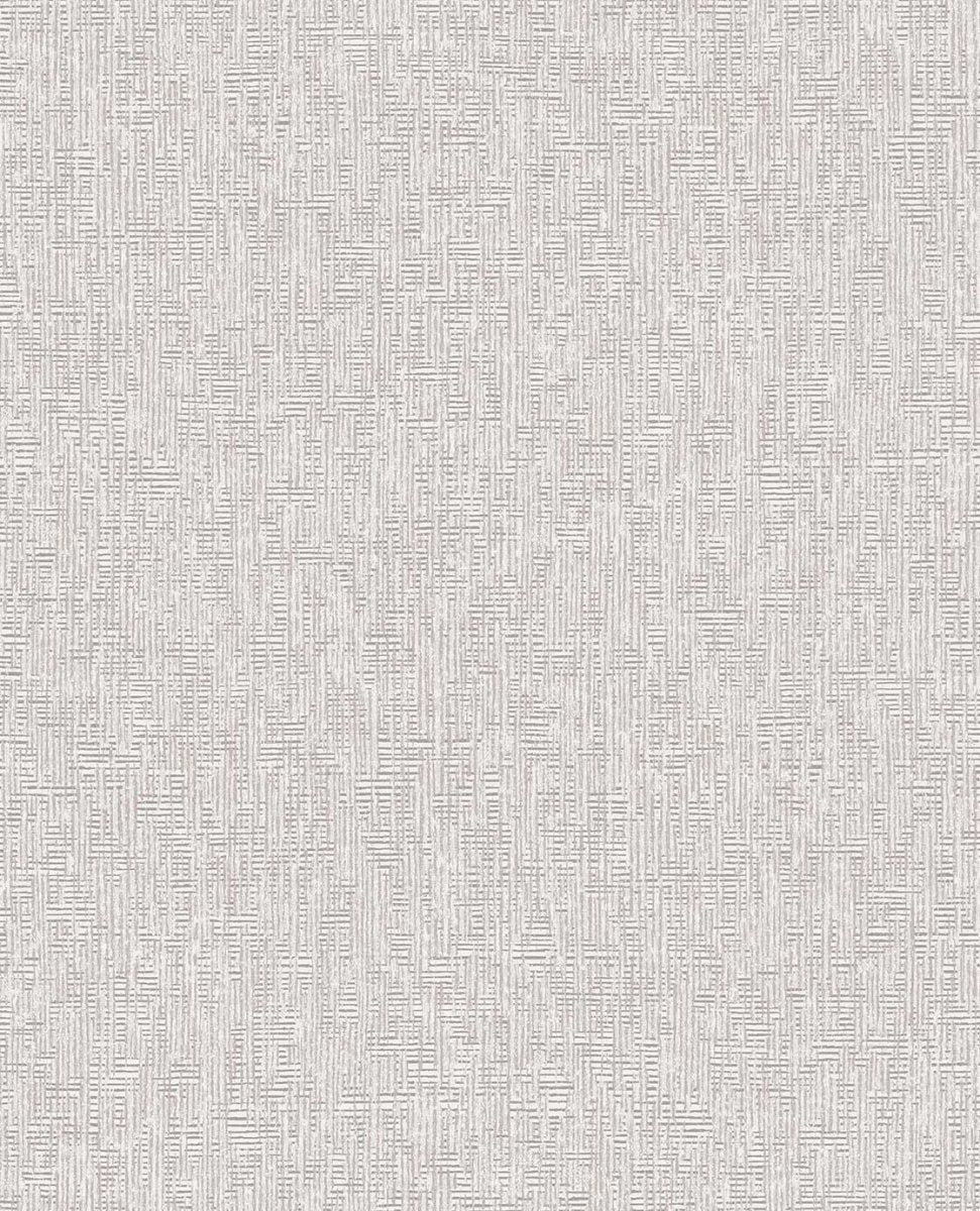 Eijffinger UNIFY behang 333299 - LAB COLOUR THE WORLD
