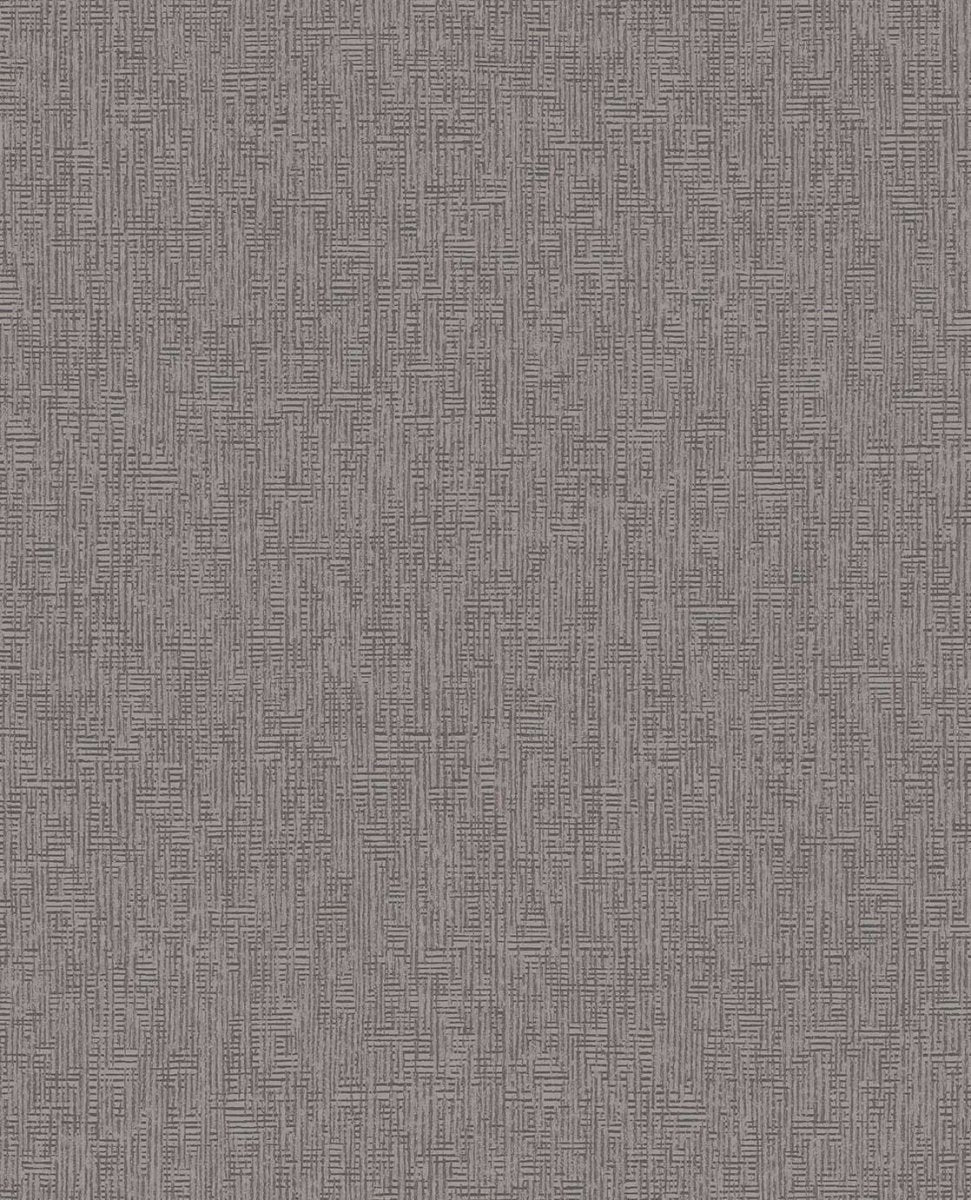 Eijffinger UNIFY behang 333301 - LAB COLOUR THE WORLD