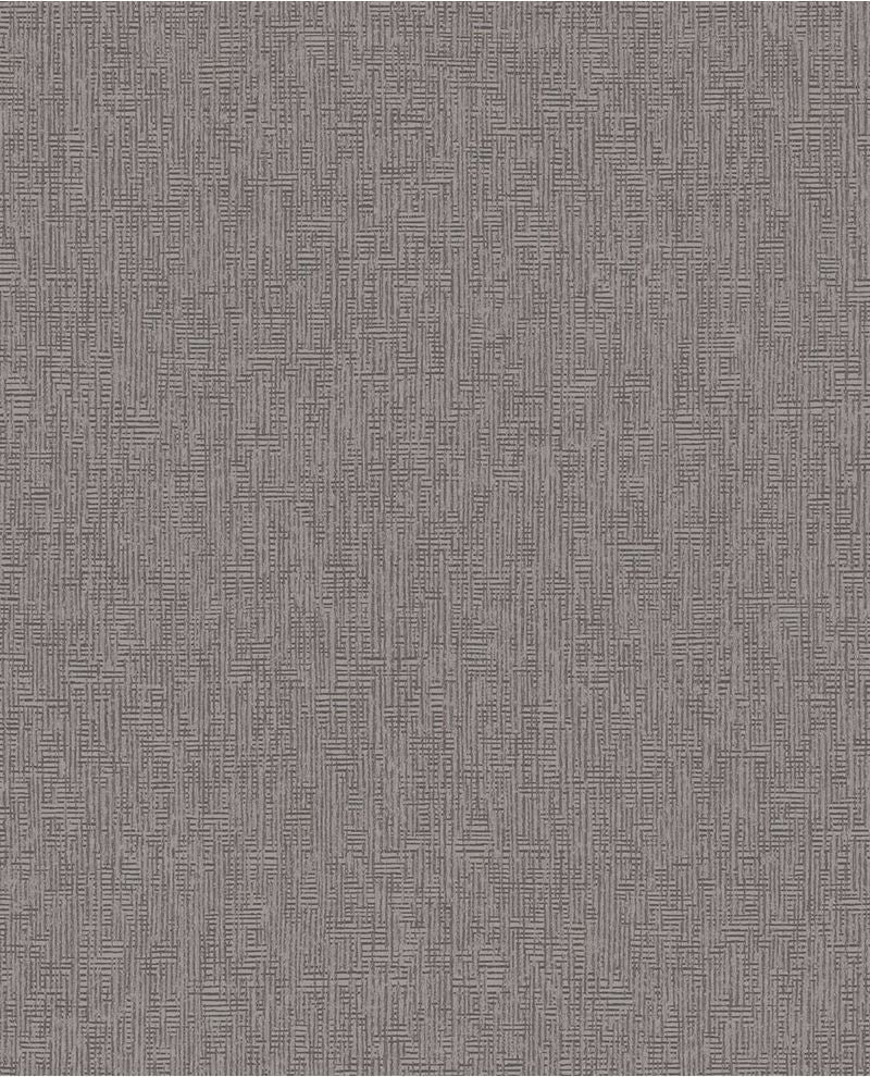 Eijffinger UNIFY behang 333301 - LAB COLOUR THE WORLD