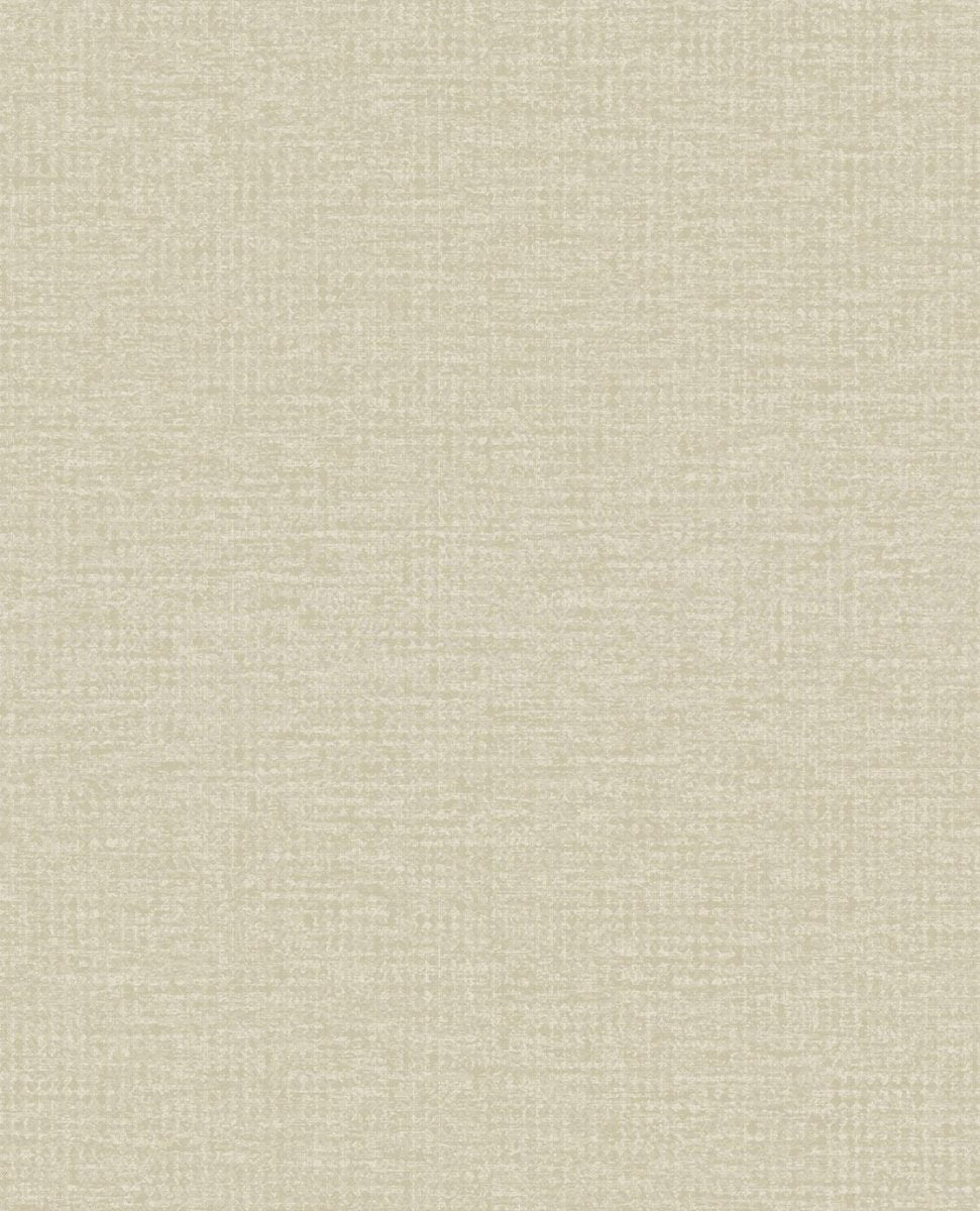 Eijffinger UNIFY behang 333303 - LAB COLOUR THE WORLD
