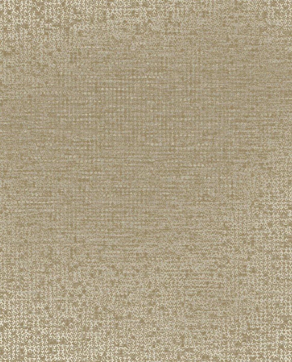 Eijffinger UNIFY behang 333304 - LAB COLOUR THE WORLD