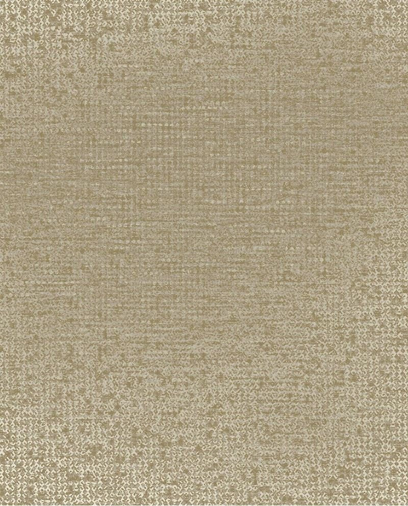 Eijffinger UNIFY behang 333304 - LAB COLOUR THE WORLD