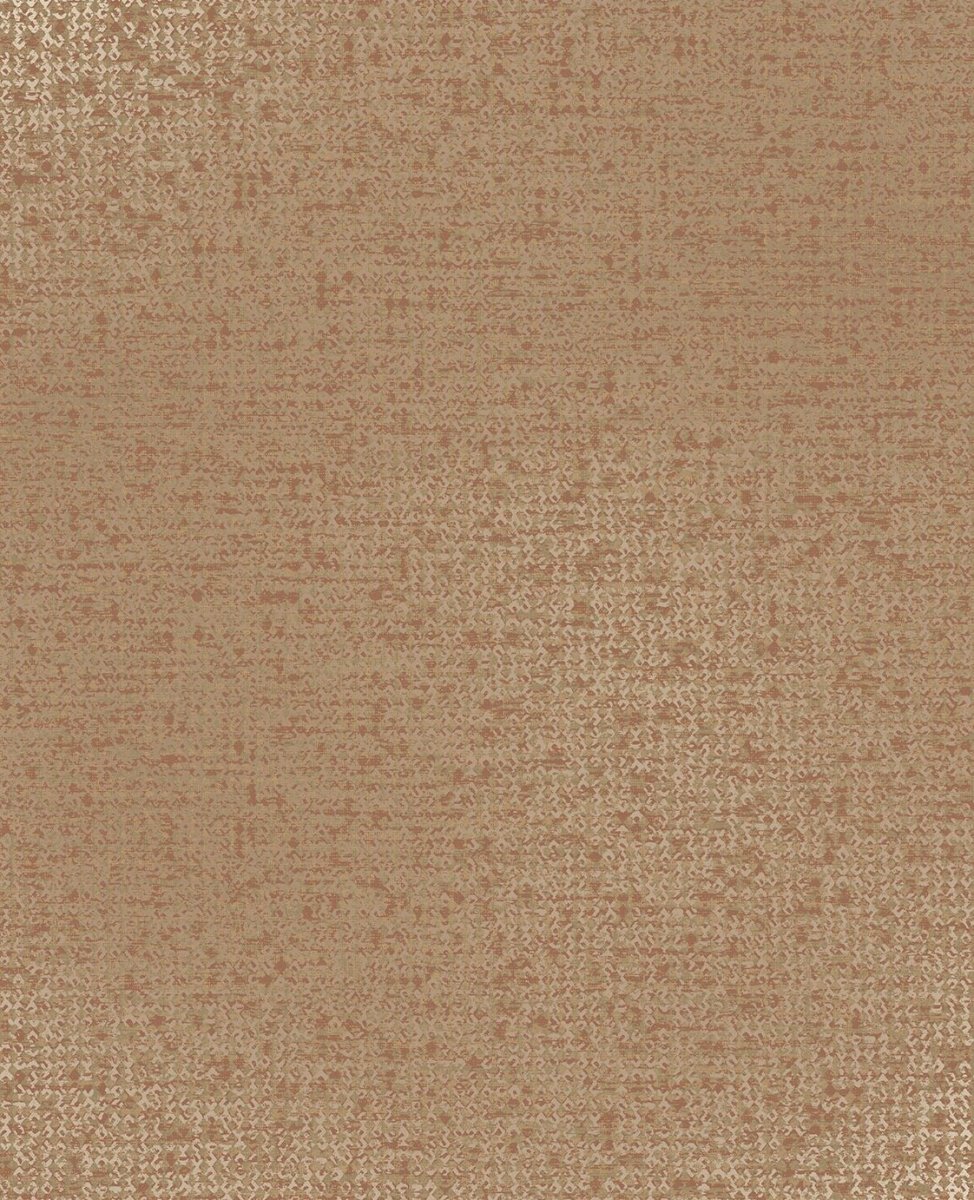 Eijffinger UNIFY behang 333305 - LAB COLOUR THE WORLD