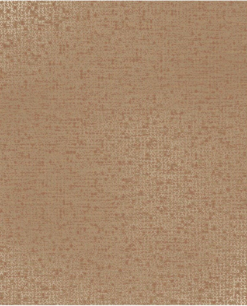 Eijffinger UNIFY behang 333305 - LAB COLOUR THE WORLD