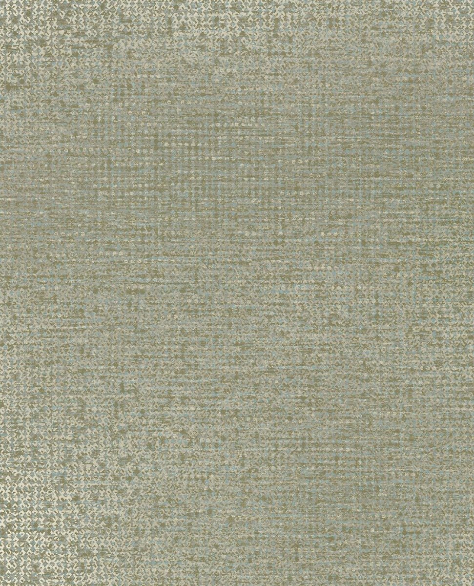 Eijffinger UNIFY behang 333306 - LAB COLOUR THE WORLD