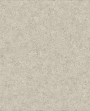 Eijffinger UNIFY behang 333310 - LAB COLOUR THE WORLD