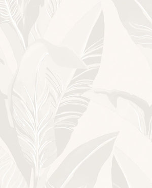 EIJFFINGER Vivid 384505 - LAB COLOUR THE WORLD
