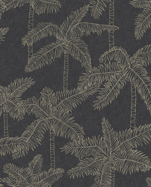 EIJFFINGER Vivid 384515 - LAB COLOUR THE WORLD