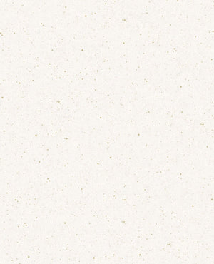 EIJFFINGER Vivid 384520 - LAB COLOUR THE WORLD