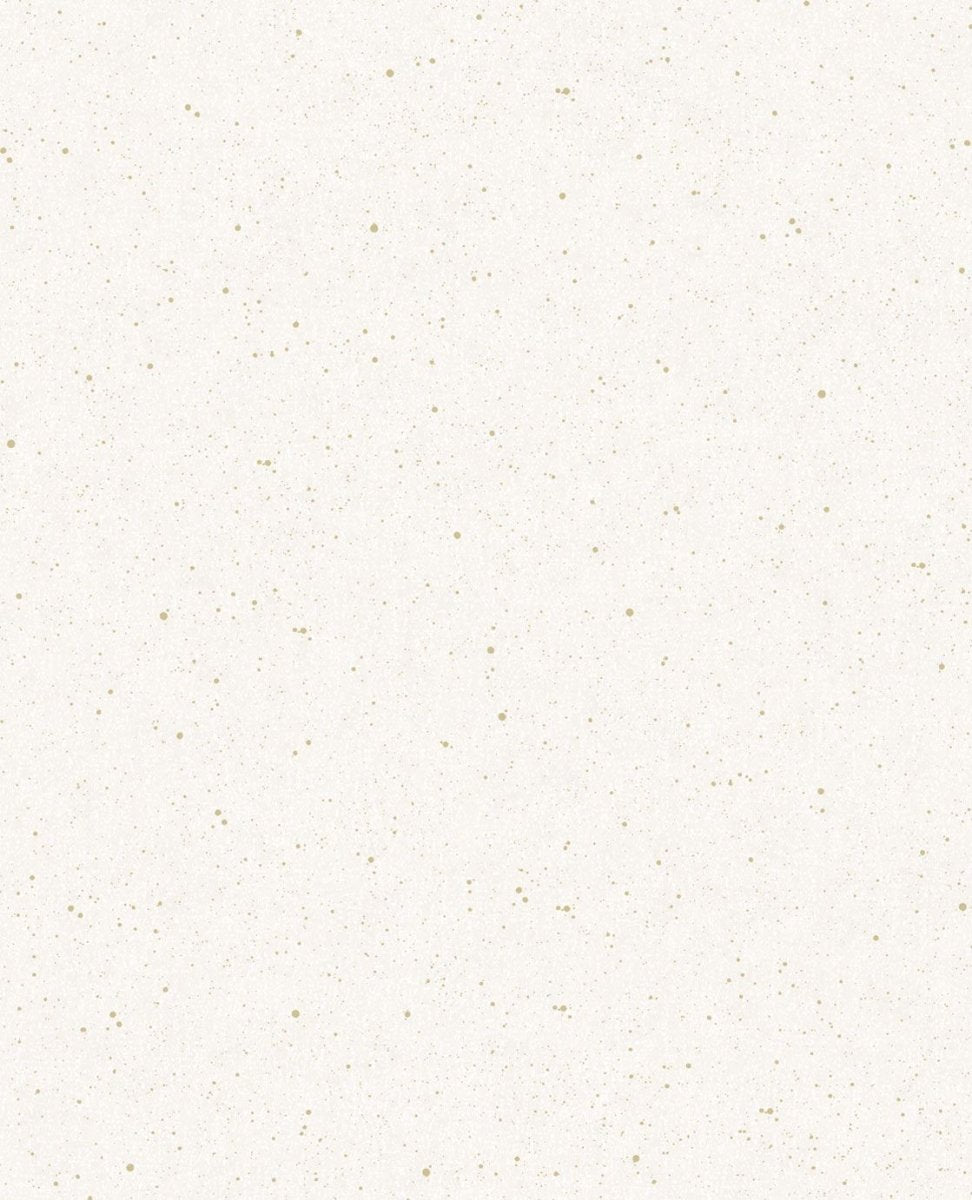 EIJFFINGER Vivid 384520 - LAB COLOUR THE WORLD