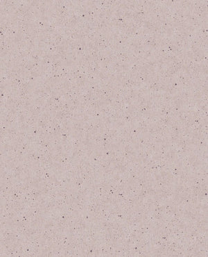 EIJFFINGER Vivid 384522 - LAB COLOUR THE WORLD