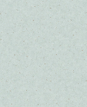 EIJFFINGER Vivid 384523 - LAB COLOUR THE WORLD