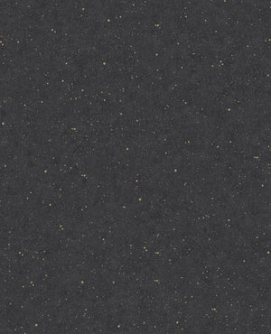 EIJFFINGER Vivid 384525 - LAB COLOUR THE WORLD