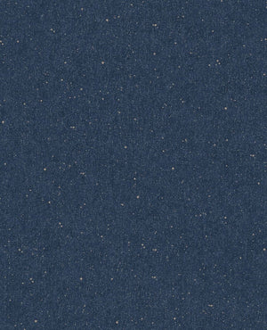 EIJFFINGER Vivid 384526 - LAB COLOUR THE WORLD