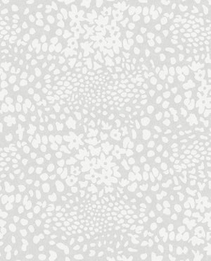 EIJFFINGER Vivid 384541 - LAB COLOUR THE WORLD