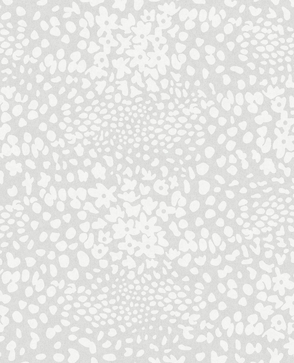 EIJFFINGER Vivid 384541 - LAB COLOUR THE WORLD