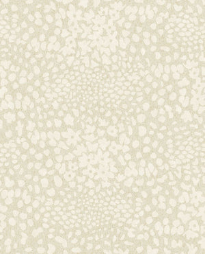 EIJFFINGER Vivid 384543 - LAB COLOUR THE WORLD