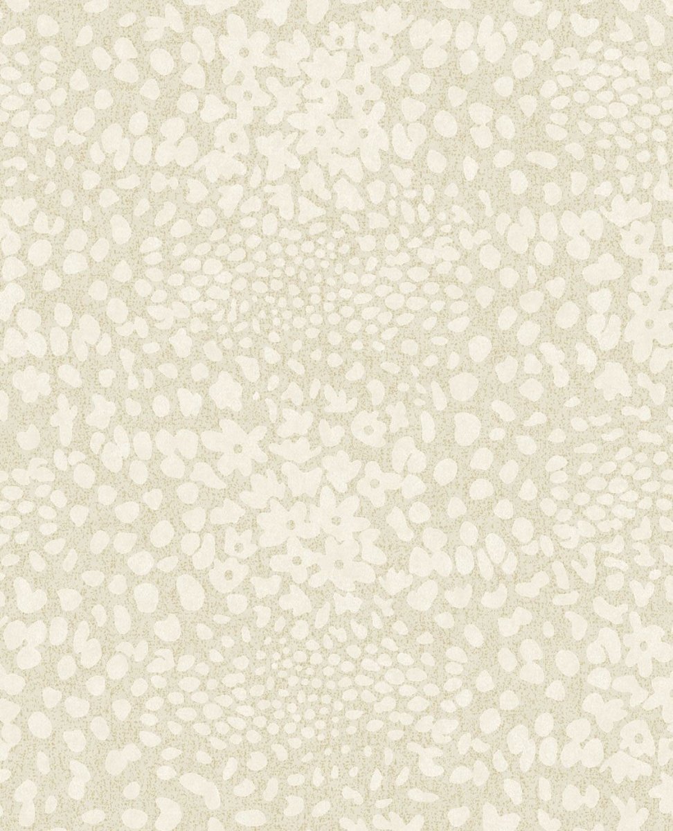 EIJFFINGER Vivid 384543 - LAB COLOUR THE WORLD