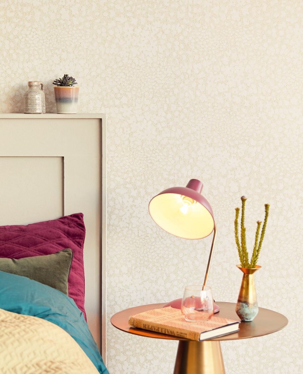 EIJFFINGER Vivid 384543 - LAB COLOUR THE WORLD
