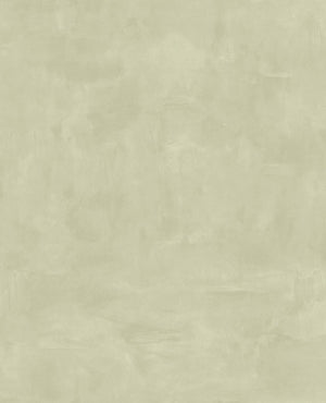 EIJFFINGER Vivid 384552 - LAB COLOUR THE WORLD