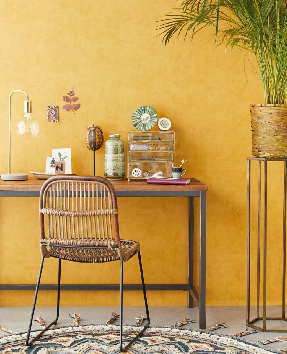 EIJFFINGER Vivid 384556 - LAB COLOUR THE WORLD