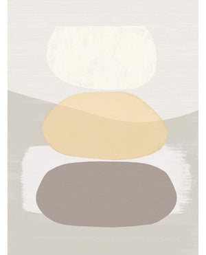 Eijffinger WALLPOWER FAVOURITES behang 309001 - LAB COLOUR THE WORLD