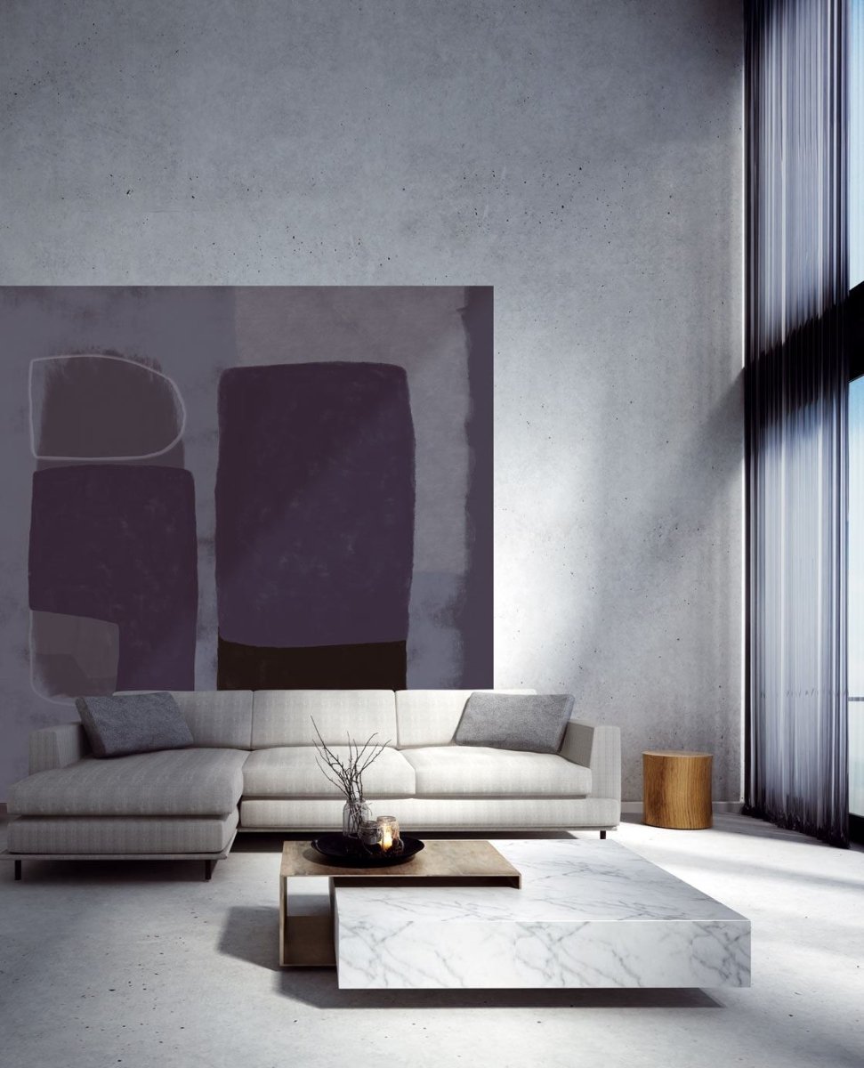 Eijffinger WALLPOWER FAVOURITES behang 309004 - LAB COLOUR THE WORLD