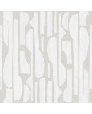 Eijffinger WALLPOWER FAVOURITES behang 309005 - LAB COLOUR THE WORLD