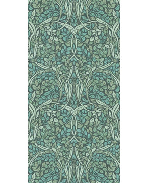 Eijffinger WALLPOWER FAVOURITES behang 309009 - LAB COLOUR THE WORLD