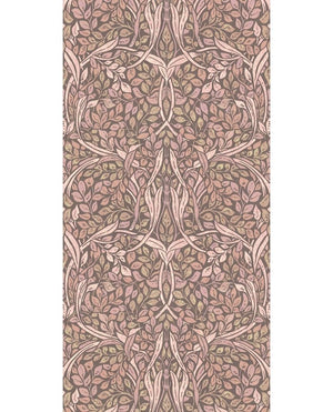 Eijffinger WALLPOWER FAVOURITES behang 309010 - LAB COLOUR THE WORLD