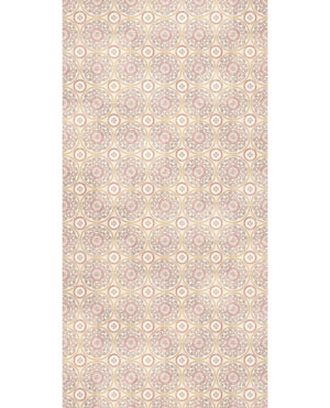 Eijffinger WALLPOWER FAVOURITES behang 309012 - LAB COLOUR THE WORLD