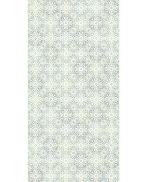 Eijffinger WALLPOWER FAVOURITES behang 309013 - LAB COLOUR THE WORLD