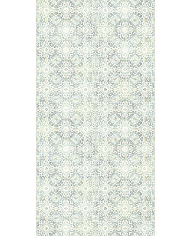 Eijffinger WALLPOWER FAVOURITES behang 309013 - LAB COLOUR THE WORLD