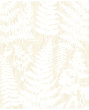 Eijffinger WALLPOWER FAVOURITES behang 309019 - LAB COLOUR THE WORLD