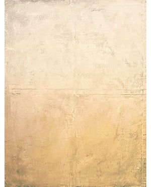 Eijffinger WALLPOWER FAVOURITES behang 309021 - LAB COLOUR THE WORLD